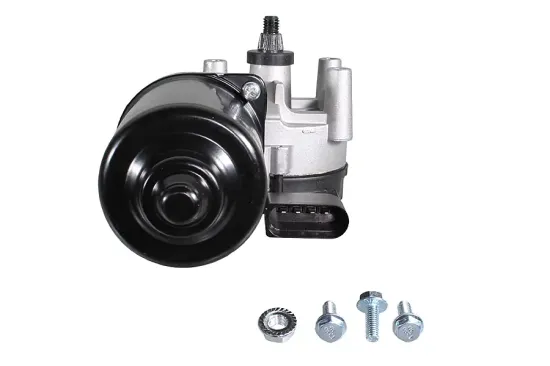 Wischermotor 12 V vorne METZGER AUTOTEILE 2190790 Bild Wischermotor 12 V vorne METZGER AUTOTEILE 2190790