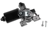 Wischermotor 12 V vorne METZGER AUTOTEILE 2190791