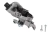 Wischermotor 12 V vorne METZGER AUTOTEILE 2190791 Bild Wischermotor 12 V vorne METZGER AUTOTEILE 2190791