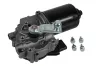 Wischermotor 12 V vorne METZGER AUTOTEILE 2190794