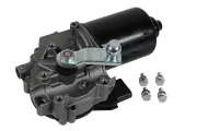 Wischermotor 12 V vorne METZGER AUTOTEILE 2190794