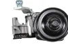 Wischermotor 12 V vorne METZGER AUTOTEILE 2190794 Bild Wischermotor 12 V vorne METZGER AUTOTEILE 2190794