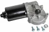 Wischermotor 12 V vorne METZGER AUTOTEILE 2190796
