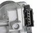 Wischermotor 12 V vorne METZGER AUTOTEILE 2190796 Bild Wischermotor 12 V vorne METZGER AUTOTEILE 2190796