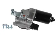 Wischermotor 12 V vorne METZGER AUTOTEILE 2190799