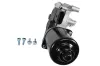 Wischermotor 12 V vorne METZGER AUTOTEILE 2190799 Bild Wischermotor 12 V vorne METZGER AUTOTEILE 2190799
