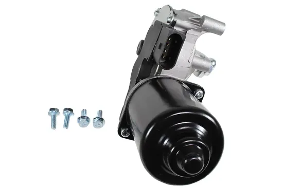 Wischermotor 12 V vorne METZGER AUTOTEILE 2190799 Bild Wischermotor 12 V vorne METZGER AUTOTEILE 2190799
