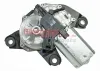 Wischermotor 12 V vorne links METZGER AUTOTEILE 2190810