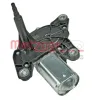 Wischermotor 12 V vorne links METZGER AUTOTEILE 2190810 Bild Wischermotor 12 V vorne links METZGER AUTOTEILE 2190810