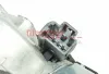 Wischermotor 12 V vorne links METZGER AUTOTEILE 2190810 Bild Wischermotor 12 V vorne links METZGER AUTOTEILE 2190810