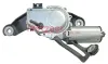 Wischermotor 12 V hinten METZGER AUTOTEILE 2190820 Bild Wischermotor 12 V hinten METZGER AUTOTEILE 2190820