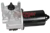 Wischermotor 12 V vorne METZGER AUTOTEILE 2190826