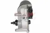 Wischermotor 12 V vorne METZGER AUTOTEILE 2190826 Bild Wischermotor 12 V vorne METZGER AUTOTEILE 2190826