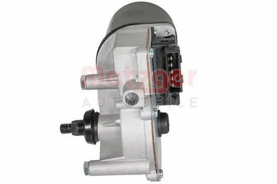 Wischermotor 12 V vorne METZGER AUTOTEILE 2190826 Bild Wischermotor 12 V vorne METZGER AUTOTEILE 2190826
