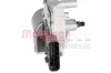 Wischermotor 12 V vorne METZGER AUTOTEILE 2190842 Bild Wischermotor 12 V vorne METZGER AUTOTEILE 2190842