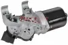 Wischermotor 12 V vorne METZGER AUTOTEILE 2190864