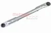 Antriebsstange, Wischergest&auml;nge vorne links vorne rechts METZGER AUTOTEILE 2190888