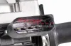 Wischermotor 12 V vorne METZGER AUTOTEILE 2190920
