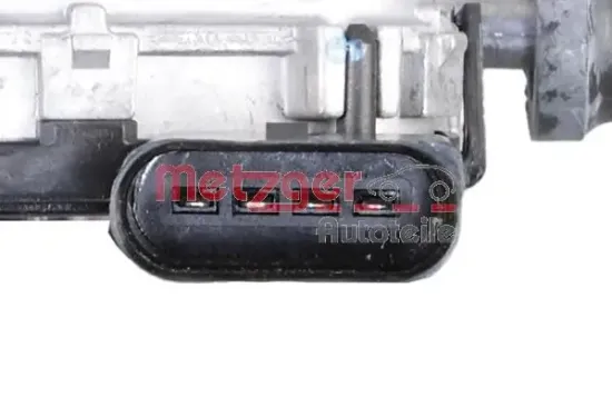 Wischermotor 12 V vorne METZGER AUTOTEILE 2190934 Bild Wischermotor 12 V vorne METZGER AUTOTEILE 2190934