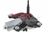 Wischermotor 12 V hinten METZGER 2190998 Bild Wischermotor 12 V hinten METZGER 2190998