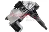 Wischermotor 12 V hinten METZGER AUTOTEILE 2191001 Bild Wischermotor 12 V hinten METZGER AUTOTEILE 2191001