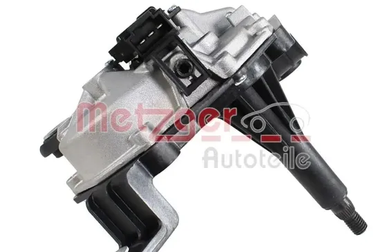 Wischermotor 12 V hinten METZGER AUTOTEILE 2191001 Bild Wischermotor 12 V hinten METZGER AUTOTEILE 2191001