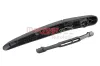 Wischarm, Scheibenreinigung hinten METZGER AUTOTEILE 2191004 Bild Wischarm, Scheibenreinigung hinten METZGER AUTOTEILE 2191004