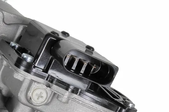 Wischergestänge vorne METZGER AUTOTEILE 2191030 Bild Wischergestänge vorne METZGER AUTOTEILE 2191030