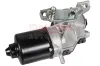 Wischermotor 12 V vorne METZGER AUTOTEILE 2191044