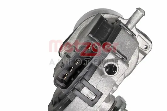 Wischermotor 12 V vorne METZGER AUTOTEILE 2191044 Bild Wischermotor 12 V vorne METZGER AUTOTEILE 2191044