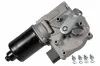 Wischermotor 12 V vorne METZGER AUTOTEILE 2191073