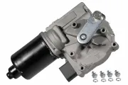 Wischermotor 12 V vorne METZGER AUTOTEILE 2191073