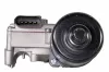 Wischermotor 12 V vorne METZGER AUTOTEILE 2191073 Bild Wischermotor 12 V vorne METZGER AUTOTEILE 2191073