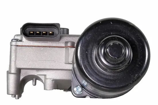 Wischermotor 12 V vorne METZGER AUTOTEILE 2191073 Bild Wischermotor 12 V vorne METZGER AUTOTEILE 2191073