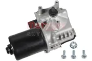 Wischermotor 12 V vorne METZGER AUTOTEILE 2191096