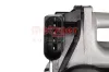 Wischermotor 12 V vorne METZGER AUTOTEILE 2191096 Bild Wischermotor 12 V vorne METZGER AUTOTEILE 2191096