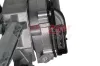 Wischergestänge vorne METZGER AUTOTEILE 2191101 Bild Wischergestänge vorne METZGER AUTOTEILE 2191101