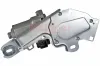 Wischermotor 12 V hinten METZGER AUTOTEILE 2191103 Bild Wischermotor 12 V hinten METZGER AUTOTEILE 2191103