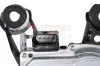 Wischermotor 12 V hinten METZGER AUTOTEILE 2191104 Bild Wischermotor 12 V hinten METZGER AUTOTEILE 2191104