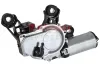 Wischermotor 12 V hinten METZGER AUTOTEILE 2191104 Bild Wischermotor 12 V hinten METZGER AUTOTEILE 2191104