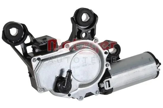 Wischermotor 12 V hinten METZGER AUTOTEILE 2191104 Bild Wischermotor 12 V hinten METZGER AUTOTEILE 2191104