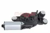 Wischermotor 12 V hinten METZGER AUTOTEILE 2191110 Bild Wischermotor 12 V hinten METZGER AUTOTEILE 2191110