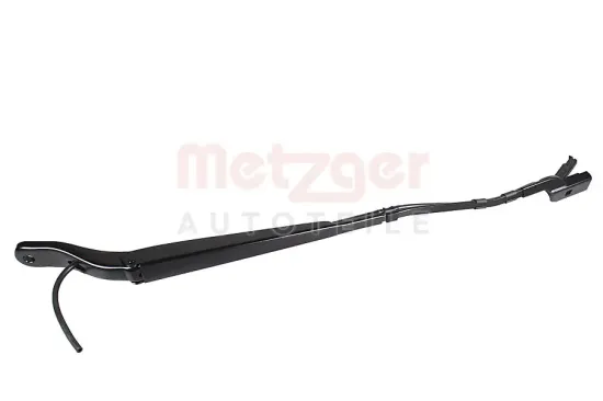 Wischarm, Scheibenreinigung vorne links METZGER AUTOTEILE 2191127 Bild Wischarm, Scheibenreinigung vorne links METZGER AUTOTEILE 2191127