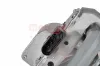 Wischergestänge vorne METZGER AUTOTEILE 2191131 Bild Wischergestänge vorne METZGER AUTOTEILE 2191131