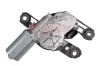 Wischermotor 12 V hinten METZGER AUTOTEILE 2191134 Bild Wischermotor 12 V hinten METZGER AUTOTEILE 2191134