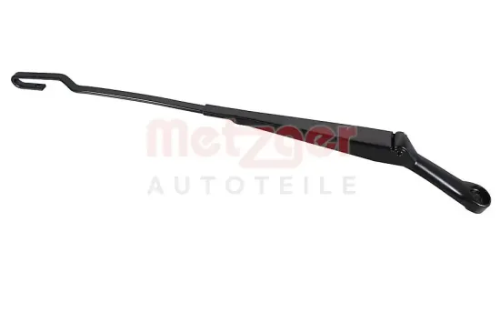 Wischarm, Scheibenreinigung vorne links METZGER AUTOTEILE 2191137 Bild Wischarm, Scheibenreinigung vorne links METZGER AUTOTEILE 2191137