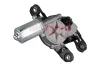Wischermotor 12 V hinten METZGER AUTOTEILE 2191142 Bild Wischermotor 12 V hinten METZGER AUTOTEILE 2191142