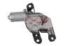 Wischermotor 12 V hinten METZGER AUTOTEILE 2191142 Bild Wischermotor 12 V hinten METZGER AUTOTEILE 2191142