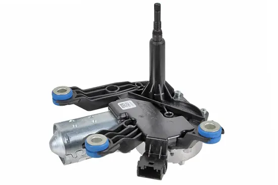 Wischermotor 12 V hinten METZGER AUTOTEILE 2191145 Bild Wischermotor 12 V hinten METZGER AUTOTEILE 2191145