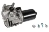 Wischermotor 12 V vorne METZGER AUTOTEILE 2191146